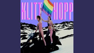 Download Lagu Klitthopp MP3