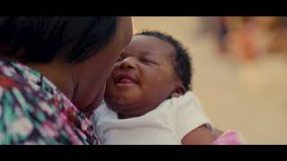 Jesusito Cienaguero VIDEO Jesus Chumi Zaglul SJ AD AMOREM