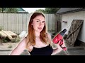 СПАСТИ ЛЮБОЙ ЦЕНОЙ!!! 🔨 ПРЕОБРАЖЕНИЕ ЗОНЫ ОТДЫХА 🔥 КАК ОБУСТРОИТЬ ЗОНУ ОТДЫХА НА УЧАСТКЕ