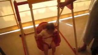 990331璐璐盪秋千.wmv