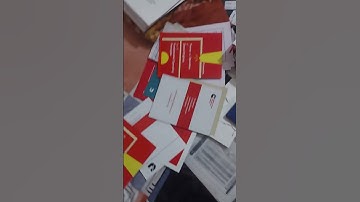 company  Cummins India #sudhir power limited @abhayhelp2gether61