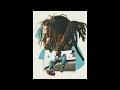 [FREE] J. Cole x Joey Bada$$ Type Beat - "LEGACY" | Boom Bap Instrumental