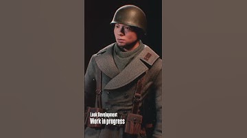 Test 3D character #art #blender #unrealengine #3d