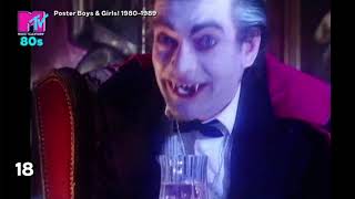 Mtv 80S Five Star - If I Say Yes