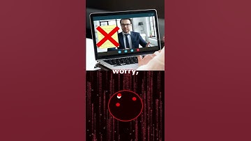 JOIN THE WAITLIST ASAP + GET UP TO 45% OFF: overlay-iq.com | OverlayIQ Note Tool #Shorts