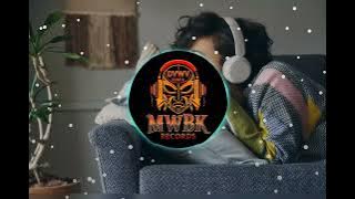 See_You_Again_-_[DVWV REMIX]_-_mwbkrecords_SwingBounce🍀