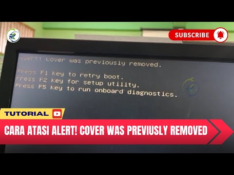 Zooemoore's Warning: The Cover-Up Is About To Explode