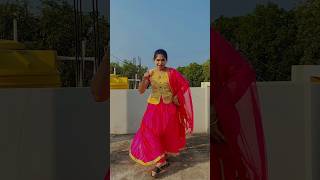 Rendu Jadala Jamuna Folk Song