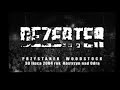 Capture de la vidéo Dezerter - Wywiad Na Przystanku Woodstock 2004