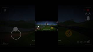 backrooms is scary #games #gaming #horror