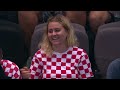 Malta vs Croatia - Men Euro Waterpolo Champ. 2022 - Preliminary