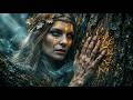 Korzenie Świata | muzyczna podróż przez Drzewo Świata | Epic Slavic Folk Music