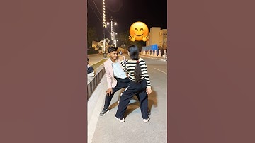 Viral_Song # || Patar Karihaeya || #trending #bhojpurisong #shortsdance #video #ytshorts