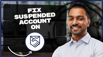How To Fix Suspended Remitly Account | Remitly Tutorial 2026