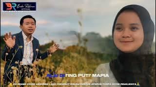 Karaoke - Tuyu Mapia - Badri Rahman