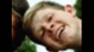 Clumsy Castle Romeo - Wasp Studio