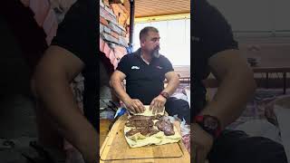 Otağımda,Yine Ataş Yandı Bakın Neler Yapmışız.. Inotağı