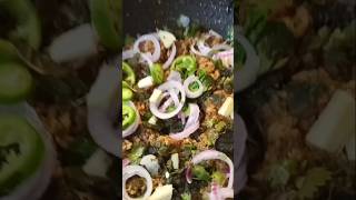coming soon bihari keema recipe