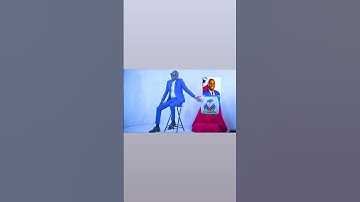 Thumbnail of Haitian Artist Calls for Unity and Justice in Patriotic Music Video#Haiti #Unity #Justice