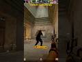 💀 #кс2 #українською #cs2 #cs2moments #cs2clips