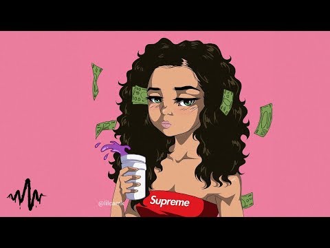 FREE R&B Type Beat FREE R&B Type Beat