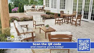 2025 Gift Card Promo