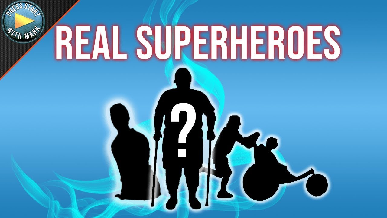 You will not believe what these men did (Motivational Video)