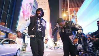 Watch Hb The Engineer Currently feat Grafh video