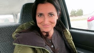 TAKES HER BOYFRIENDS TRUCK!
Weird vlog! I have the flu so Datev drives the truck to get groceries. We get a random snow storm throughout the day. Datev and Fig are buddies because they are not sick. Datev gets a wrist cast for her carpel tunnel.
instagram.com/ladie_dottie
instagram.com/mac_hugh
Yesterday: https://www.youtube.com/watch?v=gsigJOmYbDY
DOWNLOAD OUR SONG HERE! http://ladiedottie.bandcamp.com/track/oh-carry-me
DATEV GALLAGHER CHANNEL: http://www.youtube.com/user/theladiedottieway?feature=watch
LADIEDOTTIE MERCH: http://ladiedottie.bigcartel.com/
NEW PO BOX!
PO BOX 1397
MINDEN, NV
89423
TWITTER: https://twitter.com/ladiedottie
INSTAGRAM: http://instagram.com/ladie_dottie
BEAR PUNS MUSIC: http://bearpuns.bandcamp.com/
CHASE MCBRIDE MUSIC: https://itunes.apple.com/us/artist/chase-mcbride/id302865705
I started filming my life shortly after I graduated college and I have been filming every single day since. It has been over three years now and I have grown tremendously as a person. My boyfriend Kevin has joined me and together we film our travels and adventures. We currently live in a tiny house in Sierra Nevada with a beautiful view of the mountains. We love gardening, travel, and the great outdoors and if you subscribe we would love to take you along on our journey. TAKES HER BOYFRIENDS TRUCK!