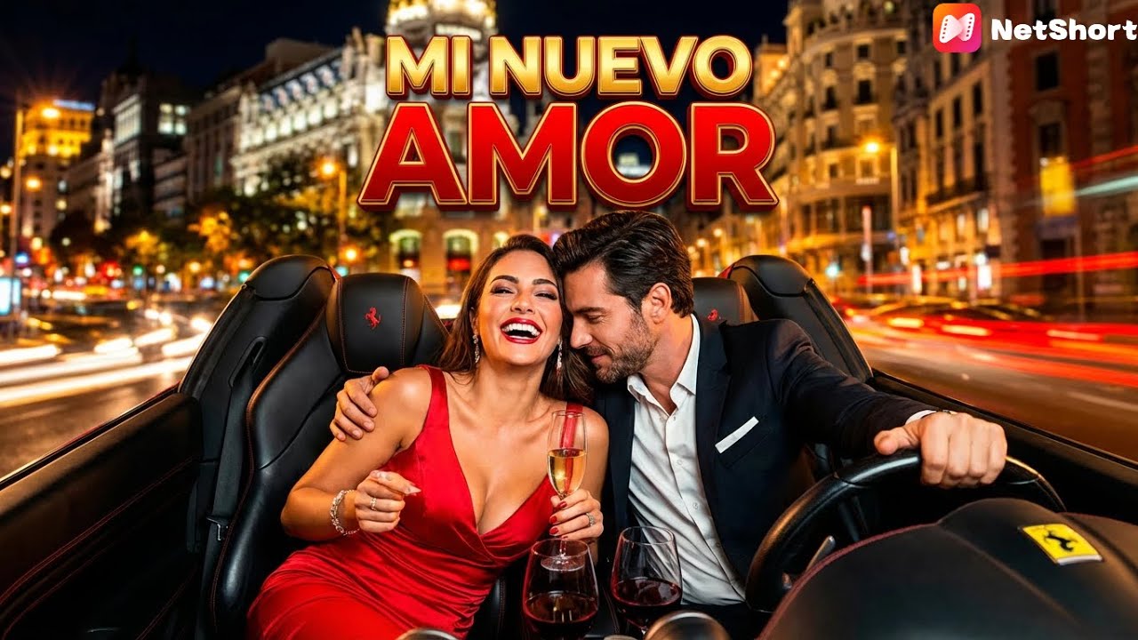 Me usó para proteger a mi hermana, así que me casé con otro 💍