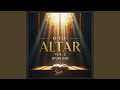 O Teu Altar Vol 2