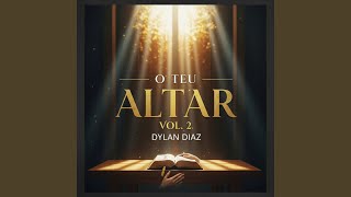 O Teu Altar Vol 2