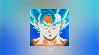 Chambea- Bad Bunny (Slowed Reverb)