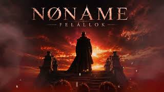 Nøname - Felállok