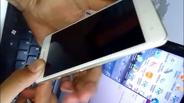 OPPO A37 Pattern Lock Remove and FRP Bypass Without Any Box Smart Key Tool