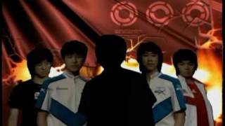 Download Lagu MBCMOVIES 9TH SURVIVOR OP MP3