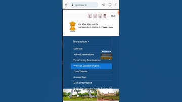 where to download upsc previous year question papers #upsc #upscquestions #ias #lbsnaa