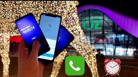 Alarm Clock & Timer O Clock Deer Glowing Vibration Sound Rings Samsung Xiaomi Galaxy