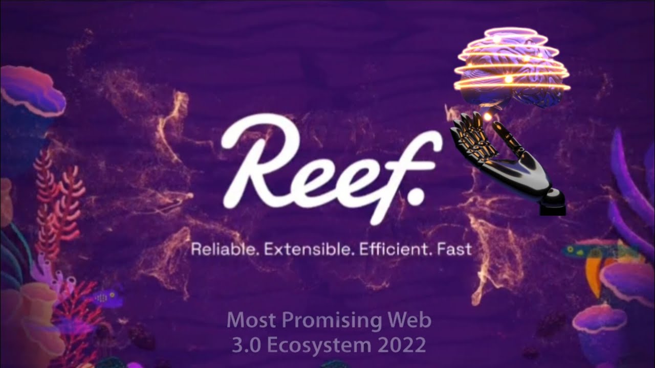 Unlock the potential of developer incentives with 