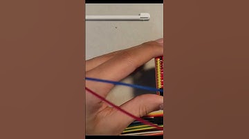 Writing Information to a 2.4" ILI9341 TFT LCD Display | STM32 #5 #arduino #arduinoproject