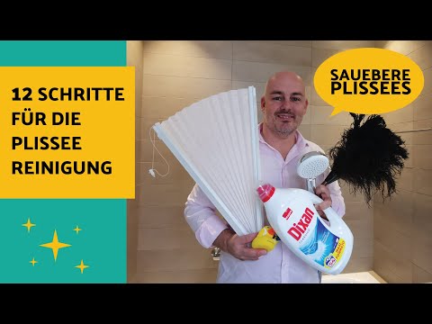 Video: Wie man ein Abenteurer wird (mit Bildern)