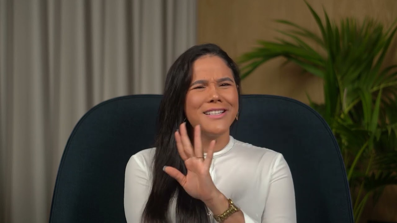 Salário de Dentista na Espanha: Quanto Ganha um Profissional da Odontologia?