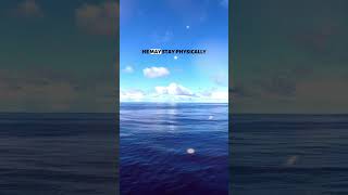 Avoid These Habits If You Want Him Closer