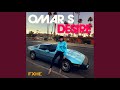 HARD TIMES OMAR S INSTRUMENTAL MIX mp3