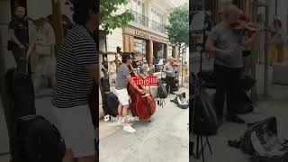 #Women Wild For#live music#musica#spain#inspiration#youtubeshorts#shortsfeed#travel#shorts#youtube