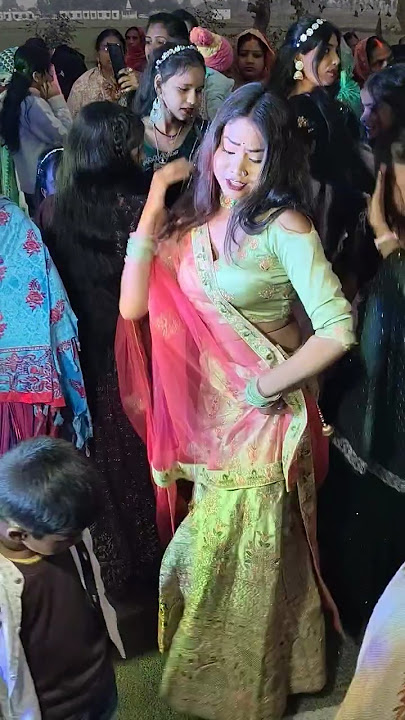 #video - बूँद बूँद के तरसता #SamarSingh - #Shilpi Raj - #JayaPandey - New Bhojpuri Song 2024