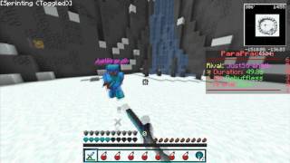 Render 60 FPS Fraps