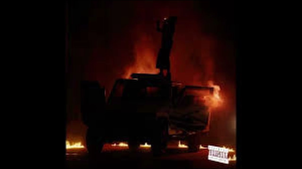 [FREE] TYPE BEAT BRANDÃO X WIU X MATUÊ 