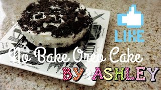 Thanks for watching!! jello oreo
cake:http://www.ebay.com/itm/jello-no-bake-oreo-dessert-12-6-oz-/370308698987?pt=lh_defaultdomain_0&hash=item56381e536b
let'...