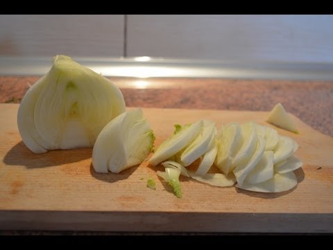 Wideo: 3 sposoby na upieczenie ud z kurczaka w piekarniku